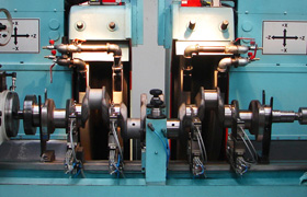 bruska NI 3413